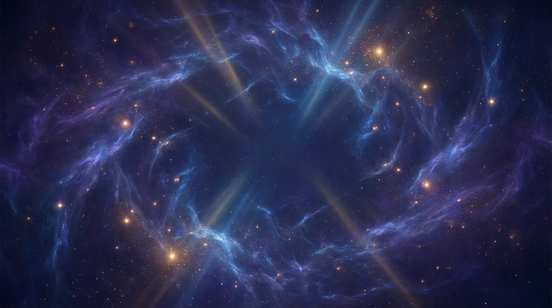 星云背景 - 26赛季什么时候更新? | 个人星盘定制